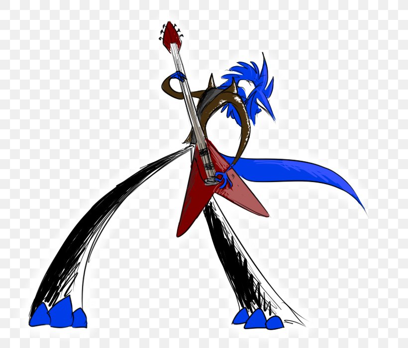 Sword Illustration Cartoon Spear Legendary Creature, PNG, 800x700px, Sword, Animal Figure, Cartoon, Fictional Character, Lance Download Free