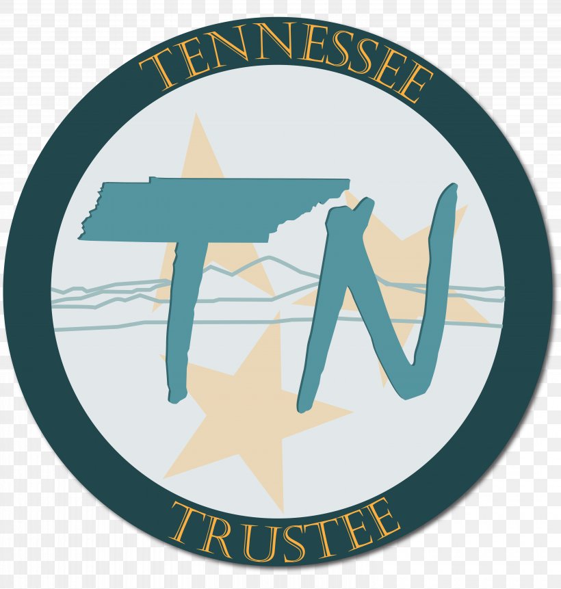 Tennessee Organization Information Customer Service, PNG, 6100x6405px, Tennessee, Blue, Brand, Company, Credit Card Download Free