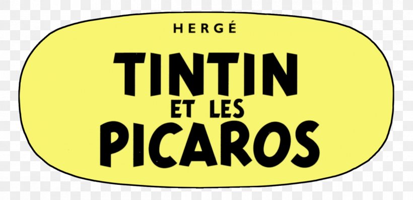 Tintin And The Picaros Destination Moon Explorers On The Moon Château De Cheverny, PNG, 1200x581px, Tintin And The Picaros, Adventures Of Tintin, Area, Brand, Casterman Download Free