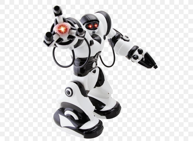 Transforming Robots Robotic Pet Remote Controls Guangdong Jaki Technology And Education Co.,Ltd, PNG, 600x600px, Robot, Aliexpress, Figurine, Humanoid, Machine Download Free