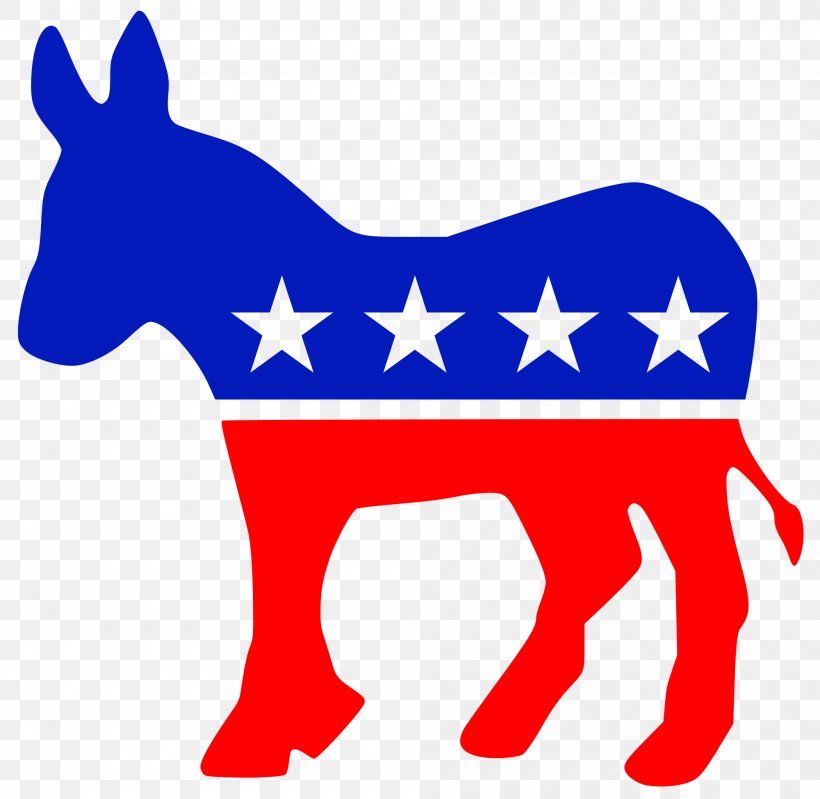 United States Democratic Party Republican Party Political Party Caucus, PNG, 2000x1950px, United States, Animal Figure, Area, Bernie Sanders, Candidate Download Free