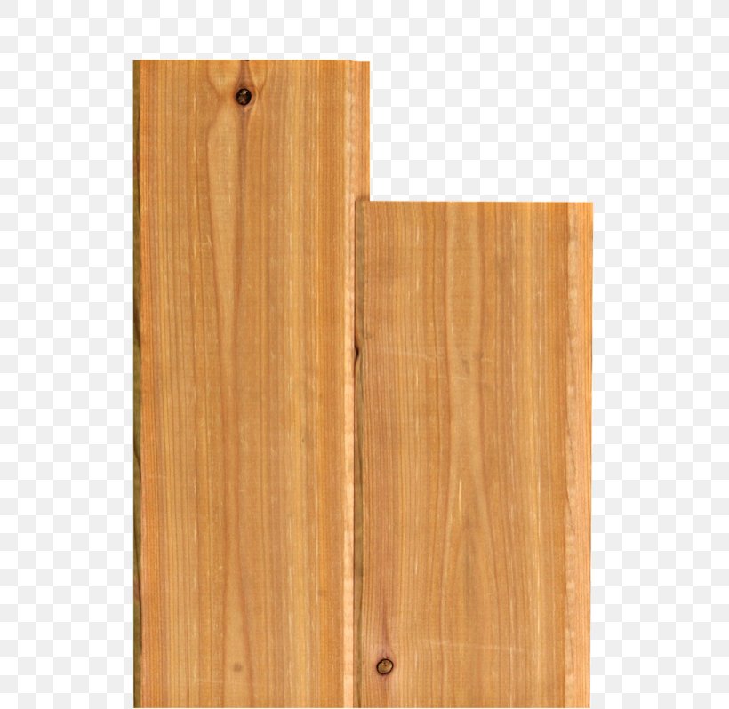 Western Redcedar Hardwood Lumber Plank Cedar Wood, PNG, 640x798px, Western Redcedar, Cedar Wood, Floor, Flooring, Hardwood Download Free