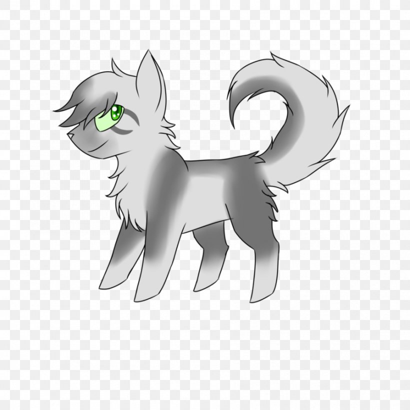 Whiskers Kitten Pony Cat Horse, PNG, 894x894px, Whiskers, Canidae, Carnivoran, Cartoon, Cat Download Free