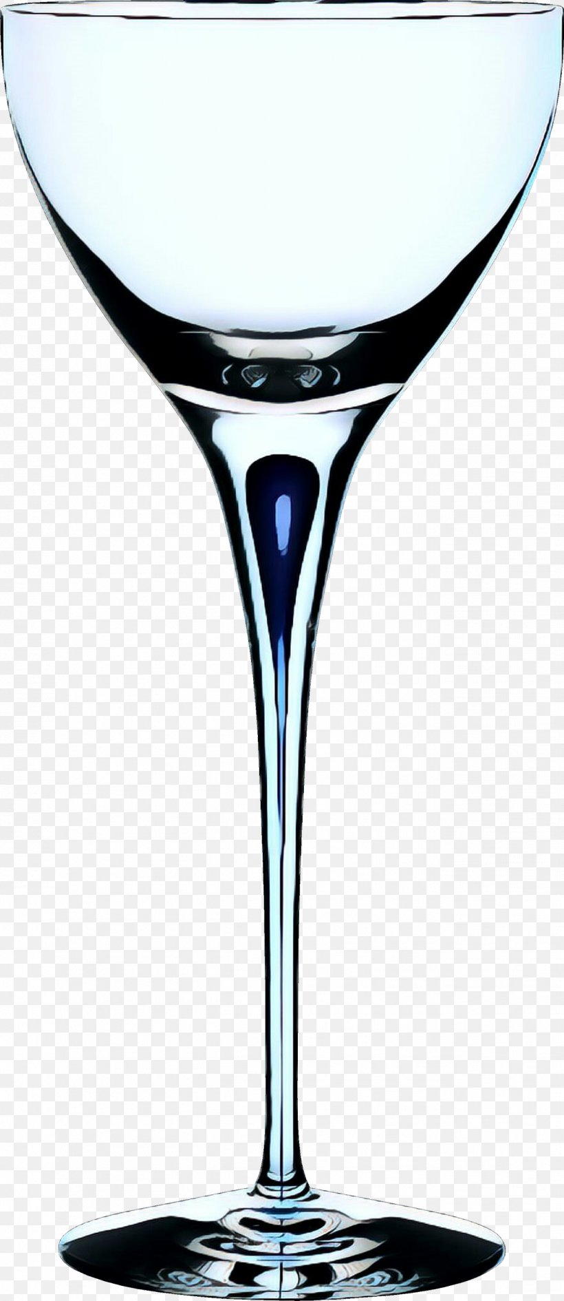 Wine Glass, PNG, 1301x3000px, Wine, Alcoholic Beverages, Champagne Glass, Cobalt Blue, Cocktail Download Free