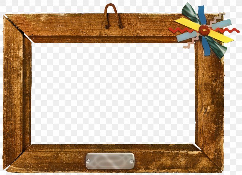 Wood Background Frame, PNG, 2512x1817px, Wood, Picture Frame, Picture Frames, Rectangle, Wood Stain Download Free