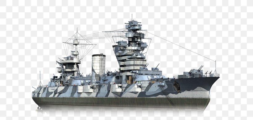 World Of Warships Russian Battleship Gangut Gangut-class Battleship Heavy Cruiser, PNG, 665x391px, World Of Warships, Amphibious Transport Dock, Armored Cruiser, Battlecruiser, Battleship Download Free