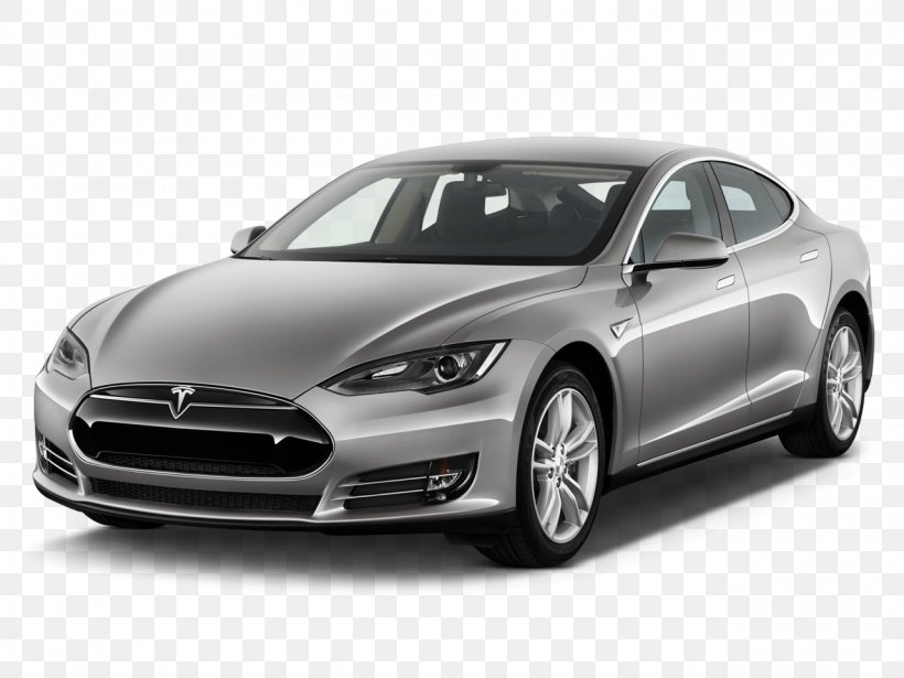 2013 Tesla Model S Car 2016 Tesla Model S Tesla Model X, PNG, 1280x960px, 2015 Tesla Model S, 2017 Tesla Model S, Car, Automotive Design, Automotive Exterior Download Free