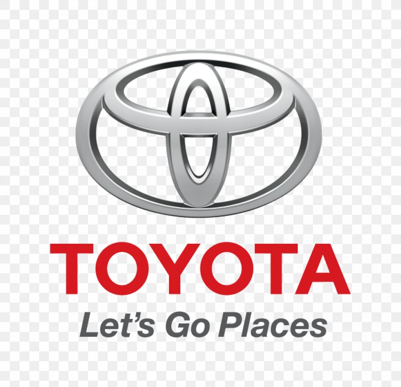2018 Toyota RAV4 Car Sport Utility Vehicle Toyota Highlander, PNG, 1000x968px, 2018, 2018 Toyota Rav4, Toyota, Allwheel Drive, Area Download Free
