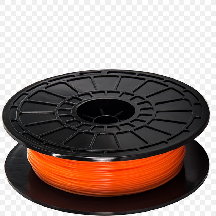 3D Printing Filament Acrylonitrile Butadiene Styrene Polylactic Acid, PNG, 1024x1024px, 3d Computer Graphics, 3d Printing, 3d Printing Filament, 3d Scanner, Acrylonitrile Butadiene Styrene Download Free