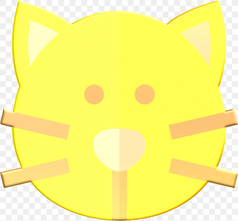 Animals Icon Cat Icon, PNG, 1028x956px, Animals Icon, Cartoon, Cat, Cat Icon, Catlike Download Free
