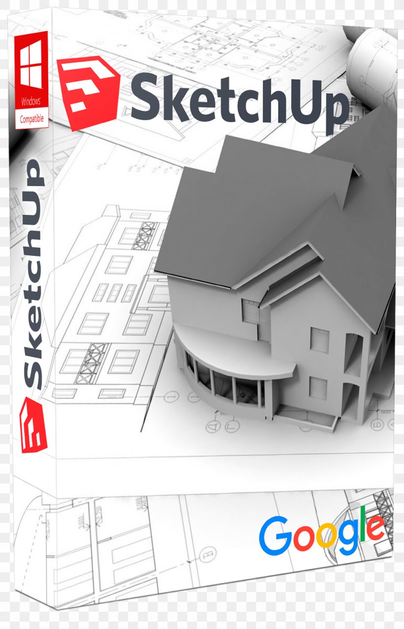 Architecture Paper Plan Blueprint, PNG, 1029x1600px, Architecture, Architect, Architectural Drawing, Architectural Plan, Area Download Free