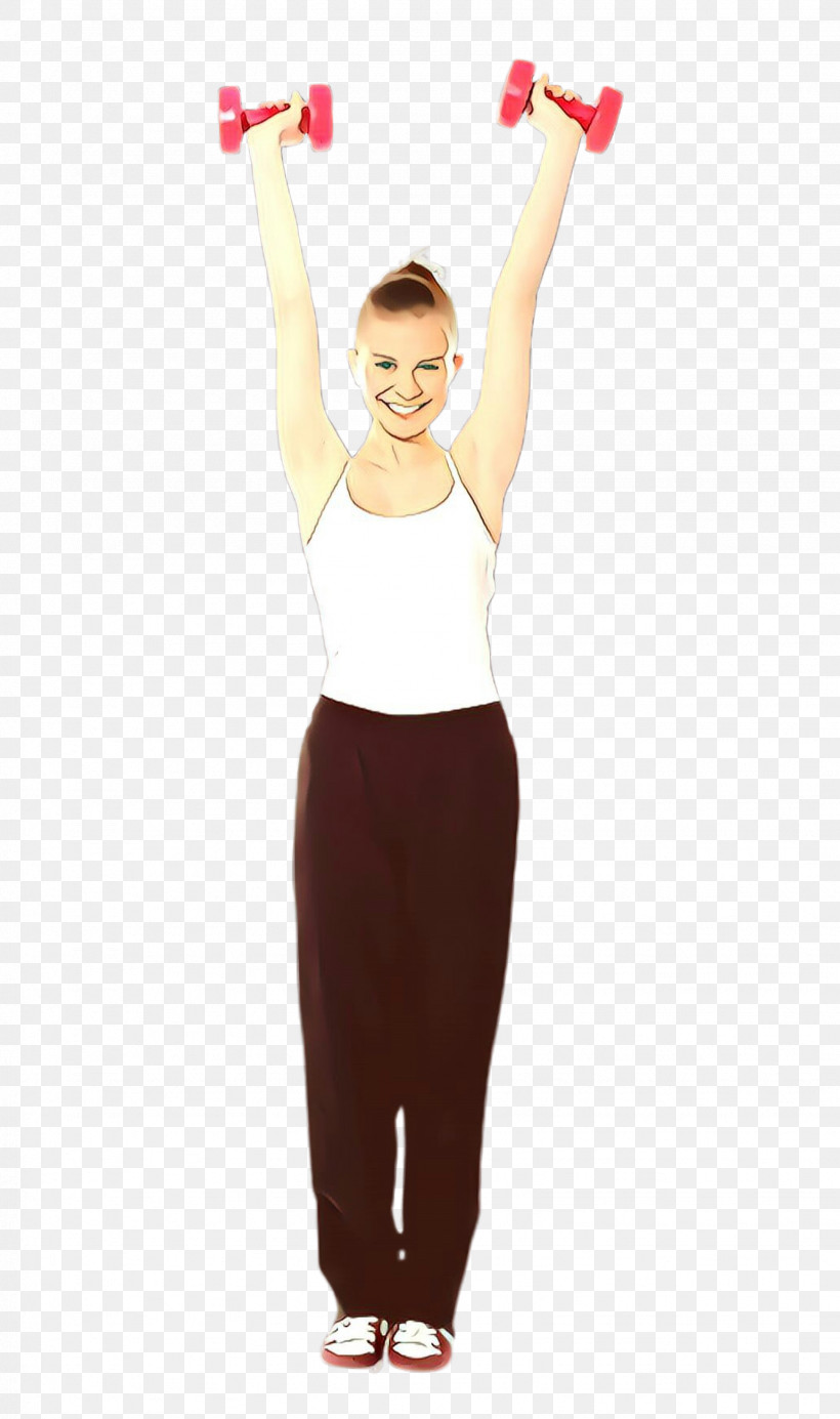 Arm Shoulder Standing Joint Leg, PNG, 1539x2600px, Arm, Abdomen, Human Body, Joint, Leg Download Free