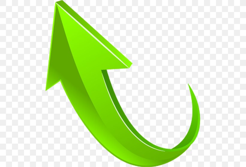 Arrow, PNG, 517x558px, Green, Logo, Symbol Download Free