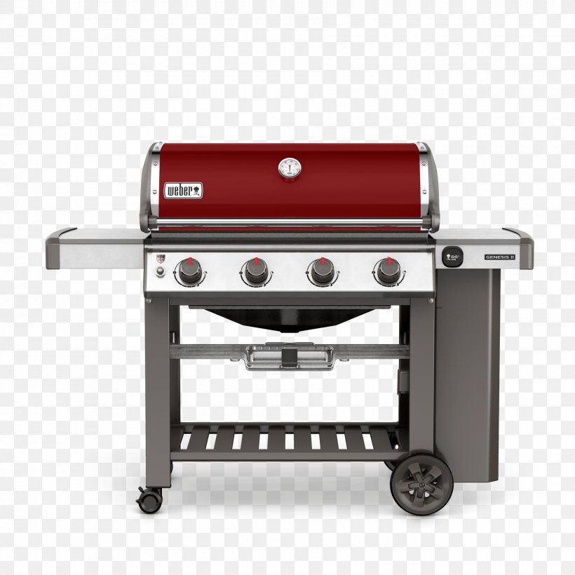 Barbecue Natural Gas Weber-Stephen Products Propane Gas Burner, PNG, 1800x1800px, Barbecue, Cookware Accessory, Copper, Gas, Gas Burner Download Free