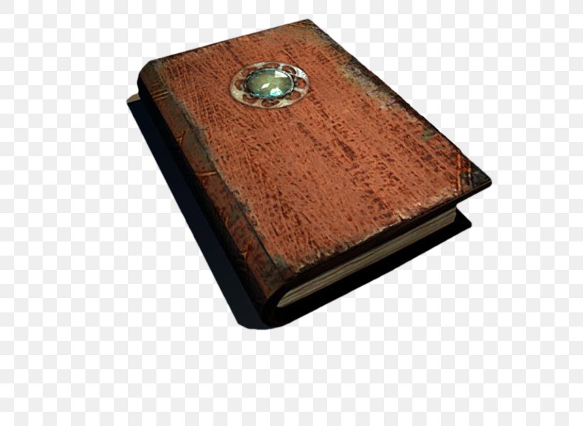 Book Circle, PNG, 600x600px, Book, Rectangle, Wallet Download Free