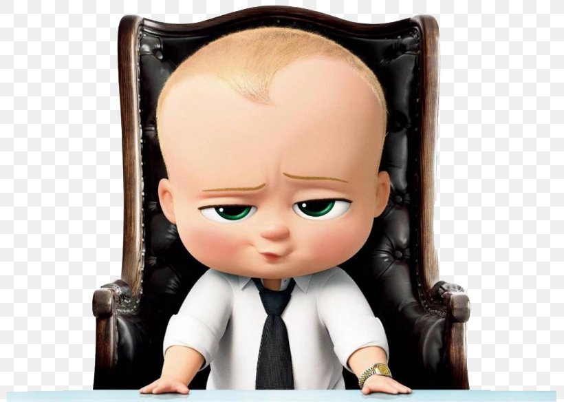 Boss Baby Background, PNG, 800x584px, Boss Baby, Action Figure, Animation, Cartoon, Cheek Download Free
