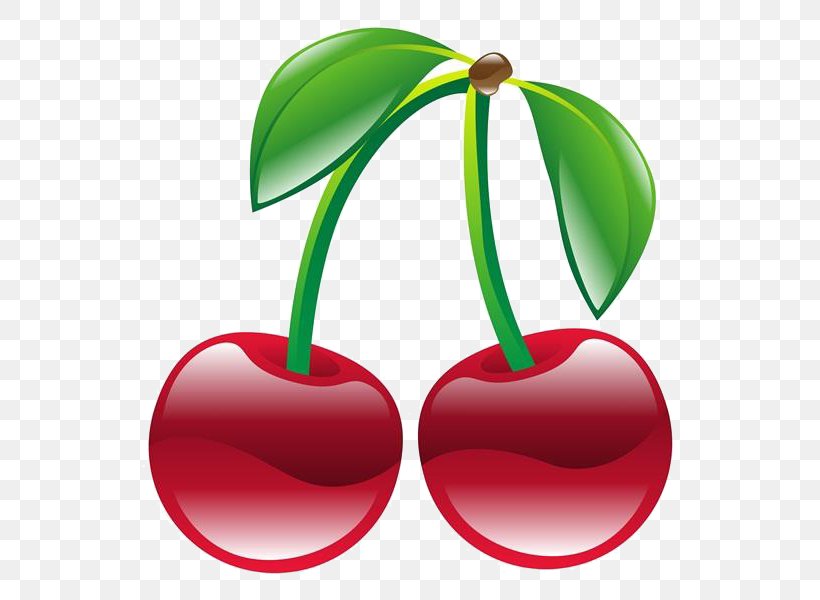 Cherry Fruit Clip Art, PNG, 576x600px, Cherry, Apple, Food, Fotosearch, Fruit Download Free