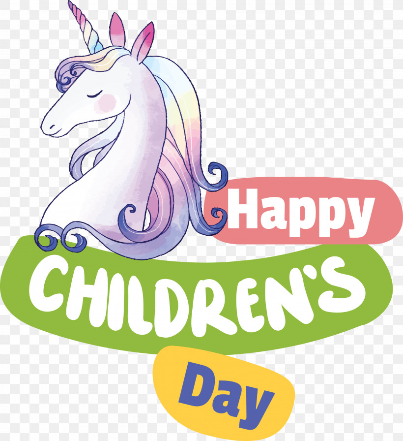 Childrens Day Happy Childrens Day, PNG, 2745x3000px, Childrens Day, Animal Figurine, Biology, Happy Childrens Day, Logo Download Free