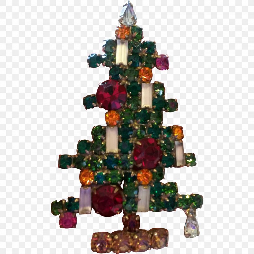 Christmas Decoration Christmas Tree Christmas Ornament, PNG, 2048x2048px, Christmas, Christmas Decoration, Christmas Ornament, Christmas Tree, Cross Download Free