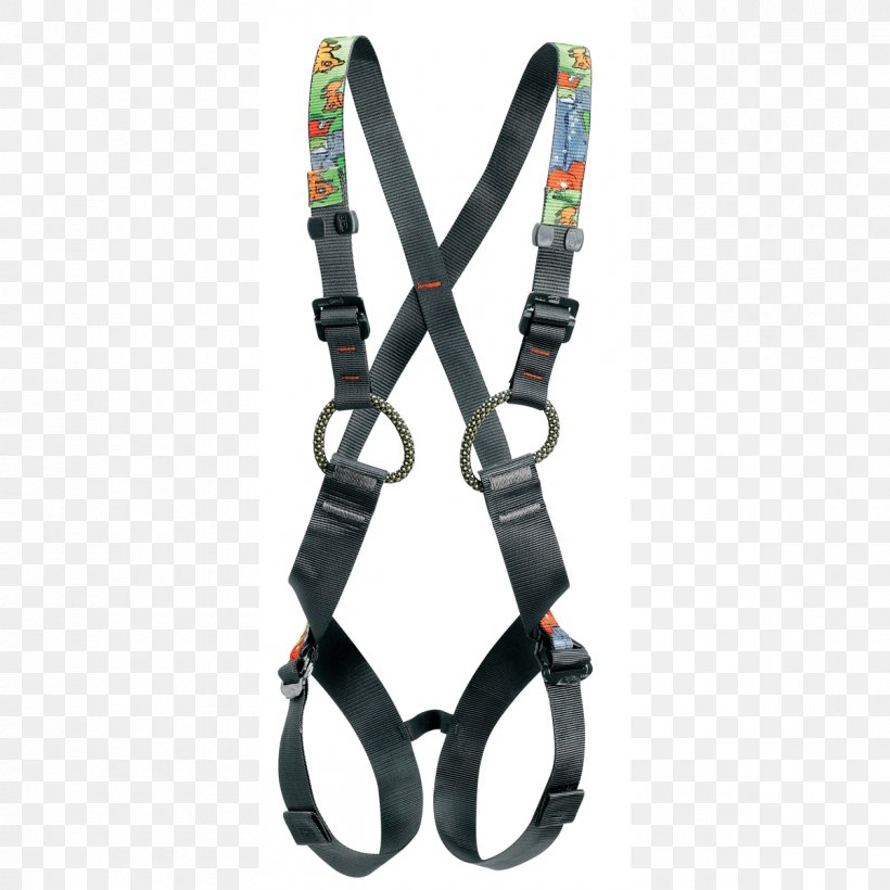 Climbing Harnesses Petzl Simba Child, PNG, 1200x1200px, Climbing Harnesses, Black Diamond Equipment, Body Harness, Carabiner, Child Download Free
