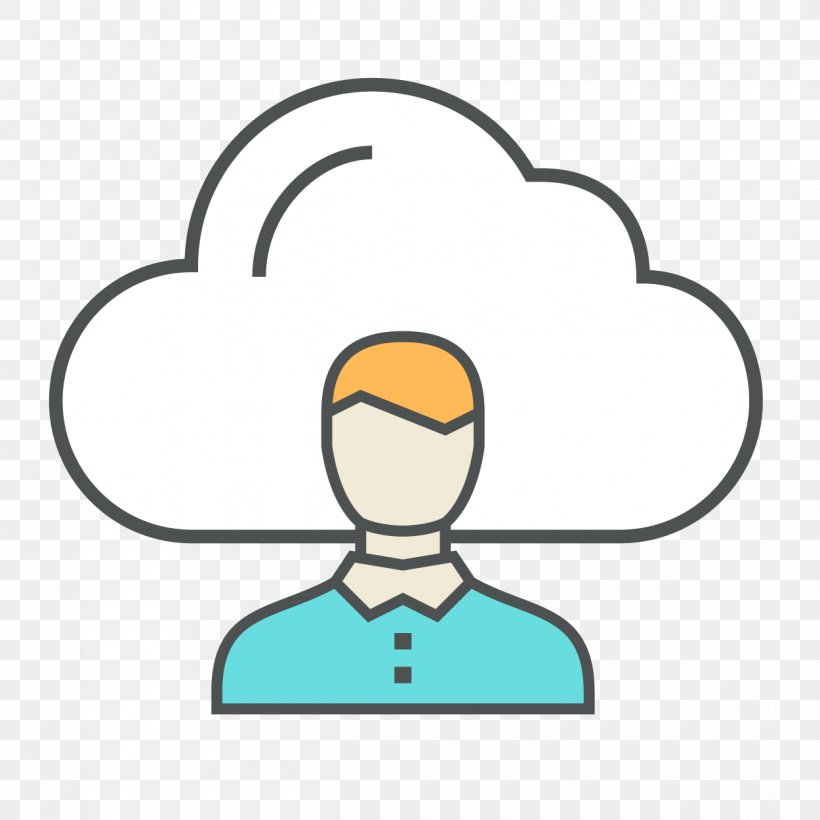 Cloud Computing Virtual Private Cloud Service Cloud Communications Data Center, PNG, 1250x1250px, Cloud Computing, Advertising Campaign, Area, Cloud Communications, Communication Download Free