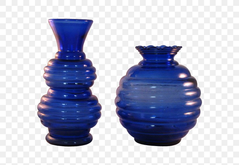 Cobalt Blue Vase Glass, PNG, 566x566px, Cobalt Blue, Artifact, Blue, Bottle, Ceramic Download Free
