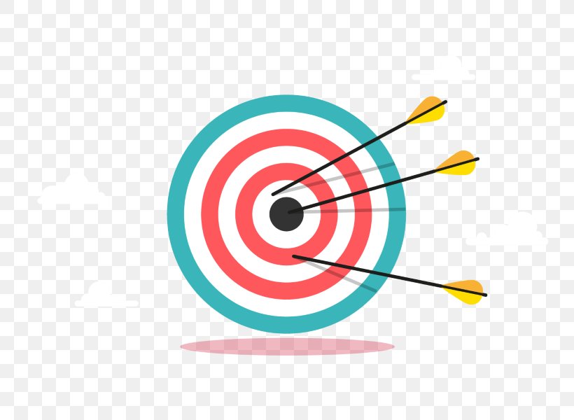 Content Arrow, PNG, 800x600px, Content, Archery, Audience, Behavioral Retargeting, Customer Download Free