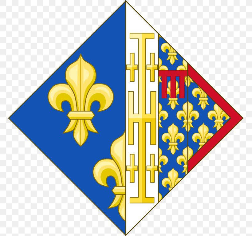 Counts Of Saint-Pol Dauphin Of France Queen Regnant Clip Art, PNG, 767x768px, Count, Area, Crown, Dauphin Of France, France Download Free