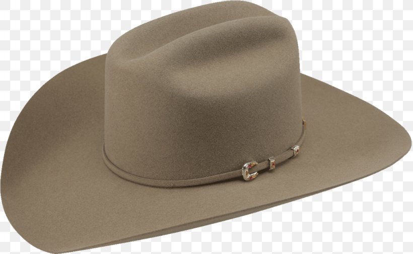 Cowboy Hat Resistol American Hat Company, PNG, 1024x630px, Hat, American Hat Company, Baseball Cap, Boot, Cap Download Free