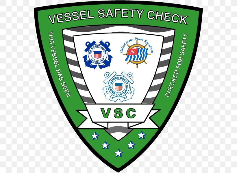 Decal Safety Boat Watercraft Ship, PNG, 600x600px, Decal, Area, Boat, Boating, Boatus Download Free