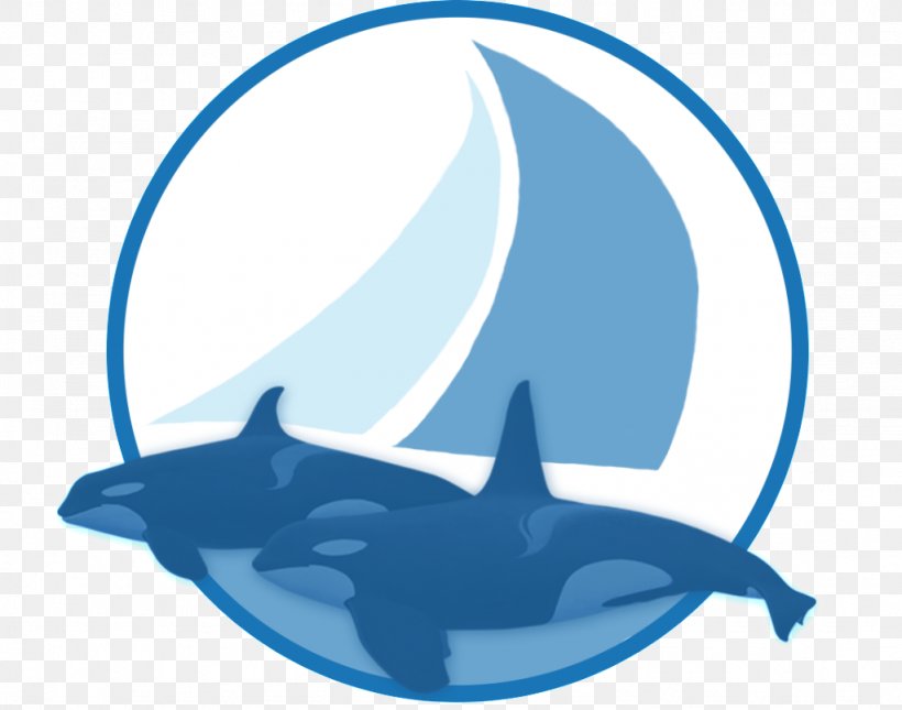 Dolphin Shark Line Clip Art, PNG, 1024x806px, Dolphin, Blue, Fish, Marine Mammal, Shark Download Free