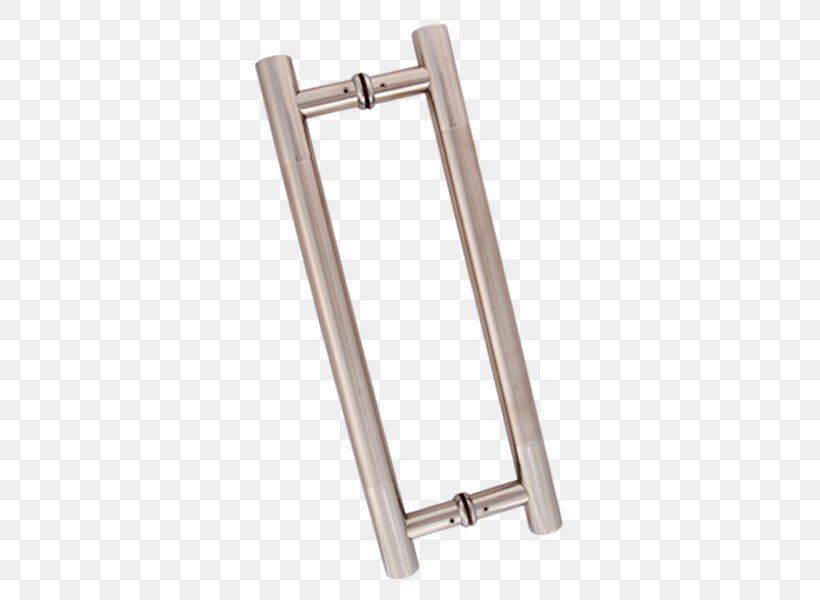 Door Handle Window Hinge, PNG, 600x600px, Door Handle, Brass, Building, Door, Door Closers Download Free