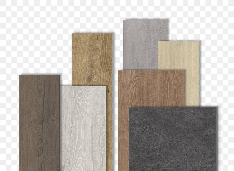 Etixx-Quick Step Laminate Flooring Wood, PNG, 765x600px, Etixxquick Step, Engineered Wood, Floor, Flooring, Hardwood Download Free
