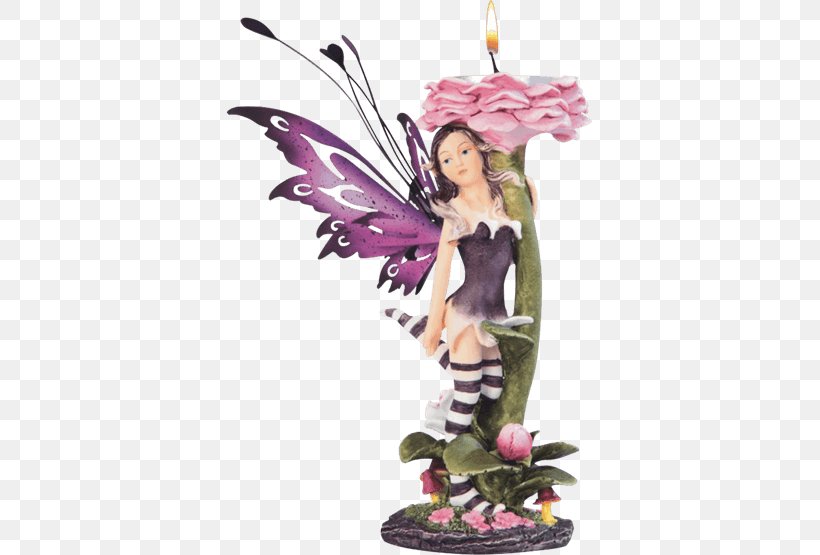 Fairy Tea Lilac Figurine Green, PNG, 555x555px, Fairy, Collezione, Fictional Character, Figurine, Flower Download Free