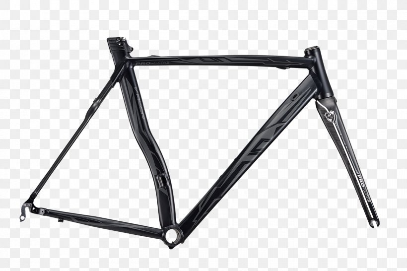 Fixed-gear Bicycle Track Bicycle Bicycle Frames Cycling, PNG, 1200x800px, Fixedgear Bicycle, Bicycle, Bicycle Fork, Bicycle Forks, Bicycle Frame Download Free