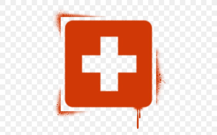 Flag Of Switzerland Swiss Leaks, PNG, 512x512px, Switzerland, Brand, Flag, Flag Of Switzerland, Logo Download Free