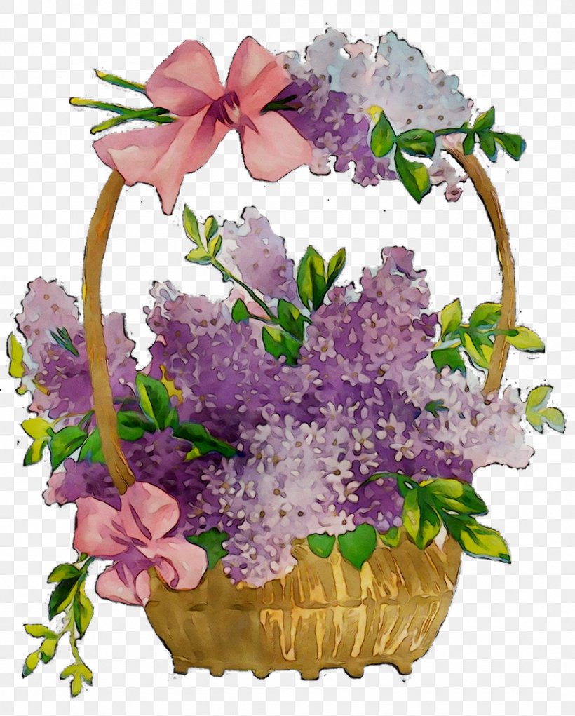 Floral Design Cut Flowers Flower Bouquet, PNG, 1070x1333px, Floral Design, Basket, Bouquet, Cattleya, Cut Flowers Download Free