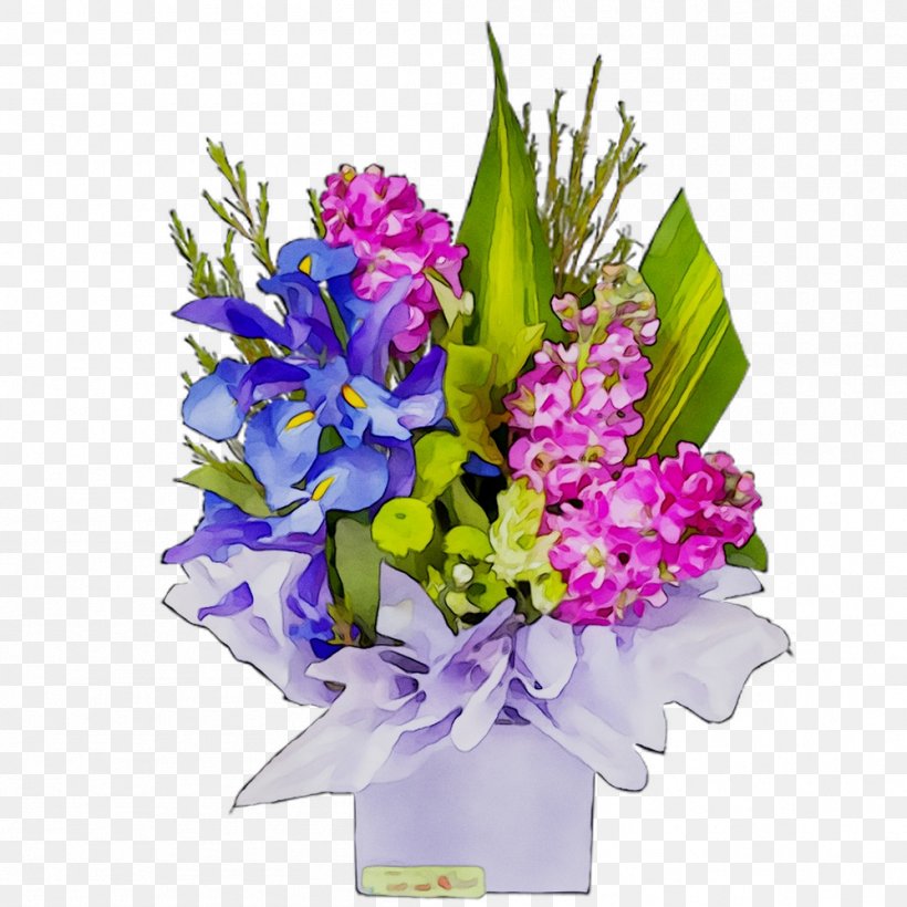 Floral Design Cut Flowers Flower Bouquet, PNG, 999x999px, Floral Design, Artificial Flower, Bouquet, Cut Flowers, Delphinium Download Free