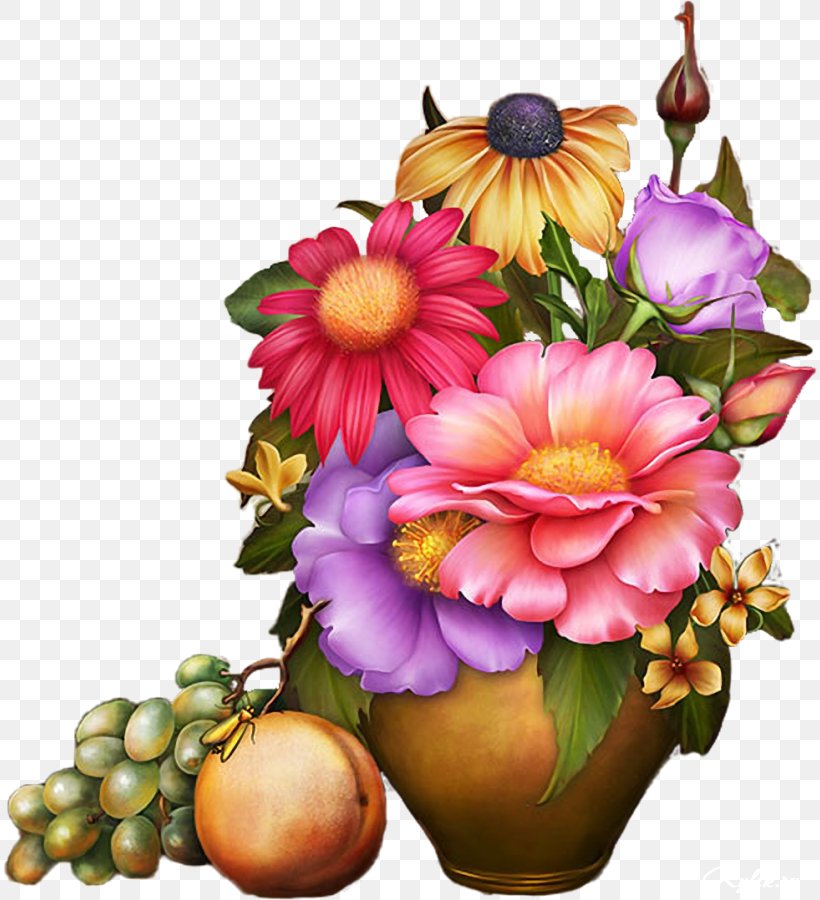 Flower Botanical Illustration Botany, PNG, 814x900px, Flower, Botanical Illustration, Botany, Cut Flowers, Floral Design Download Free