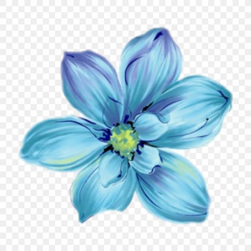 Flower Floral Design Blue Image Red, PNG, 1317x1317px, Flower, Blue, Blue Rose, Canvas, Floral Design Download Free