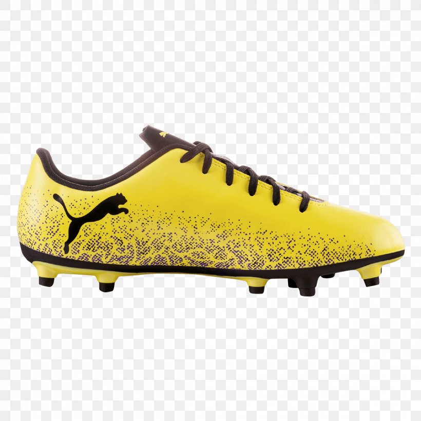 Football Boot Nike Academy Nike Mercurial Vapor Tracksuit, PNG, 1200x1200px, Football Boot, Air Jordan, Athletic Shoe, Boot, Cleat Download Free