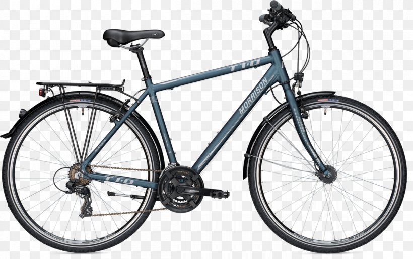 Fuji Bikes Hybrid Bicycle Mountain Bike Road Bicycle, PNG, 1200x755px, Fuji Bikes, Automotive Exterior, Bicycle, Bicycle Accessory, Bicycle Drivetrain Part Download Free