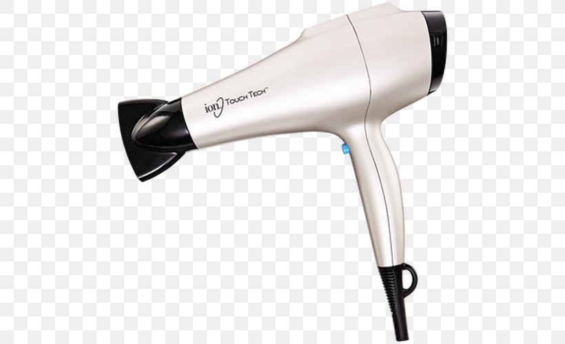 Hair Dryers Hair Styling Tools Beauty Parlour Sally Beauty Holdings, PNG, 500x500px, Hair Dryers, Beauty, Beauty Parlour, Ceramic, Finger Download Free