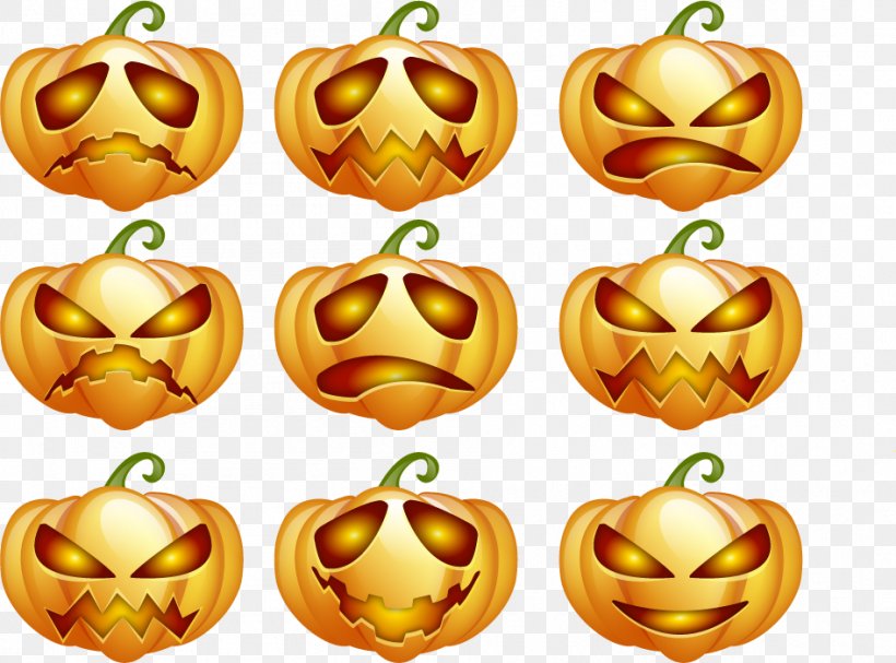 Halloween Pumpkin Jack-o'-lantern, PNG, 946x701px, Halloween, Bezpera, Christmas, Emoticon, Food Download Free