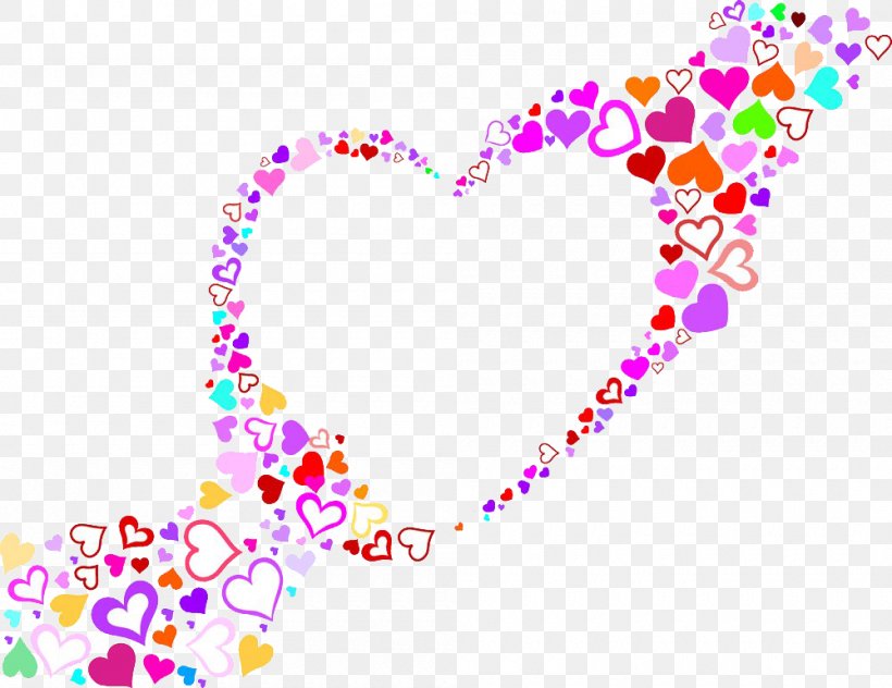 Heart Cartoon, PNG, 1000x771px, Heart, Art, Body Jewelry, Cartoon, Love Download Free