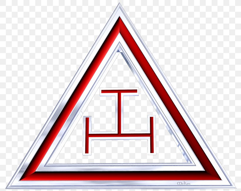 Holy Royal Arch Royal Arch Masonry Freemasonry Symbol Masonic Lodge, PNG, 800x649px, Holy Royal Arch, Area, Freemasonry, Knights Templar, Logo Download Free