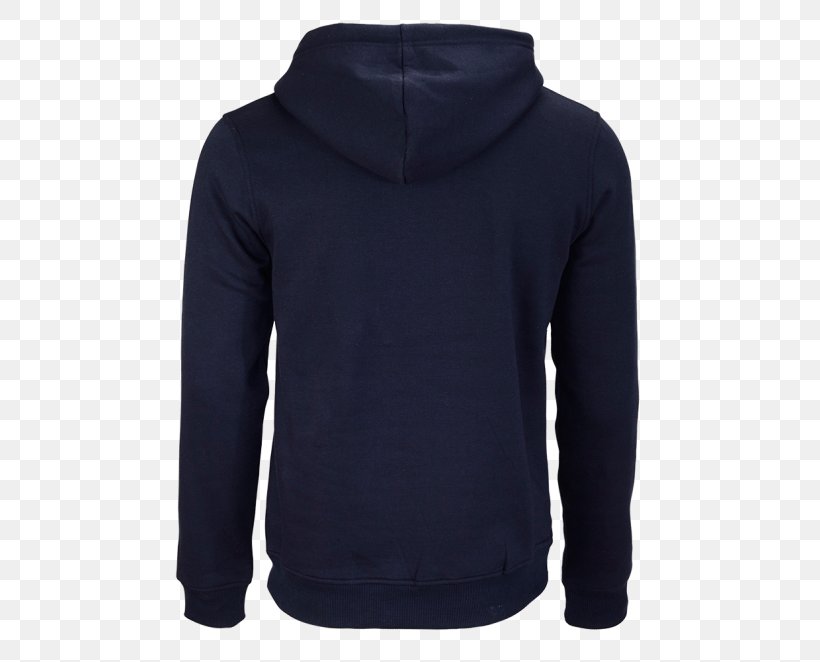 Hoodie T-shirt Bluza Clothing Jumper, PNG, 504x662px, Hoodie, Bluza, Cloak, Clothing, Hood Download Free