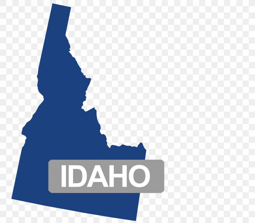 Idaho Falls Oregon Wyoming Royalty-free State Government, PNG, 2279x2000px, Idaho Falls, Blue, Brand, Education, Federation Download Free
