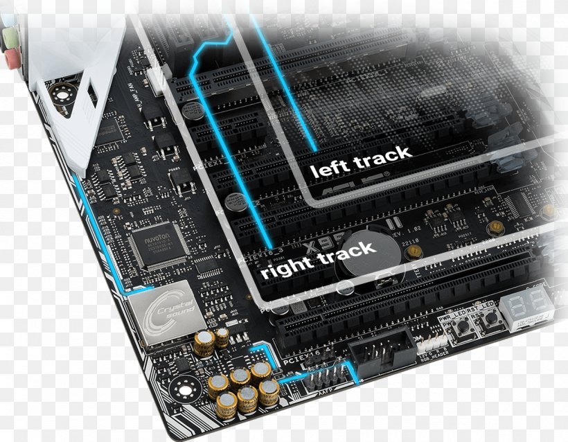 Intel X99 LGA 2011 Motherboard Land Grid Array, PNG, 1200x934px, Intel, Asus, Asus X99a, Atx, Central Processing Unit Download Free