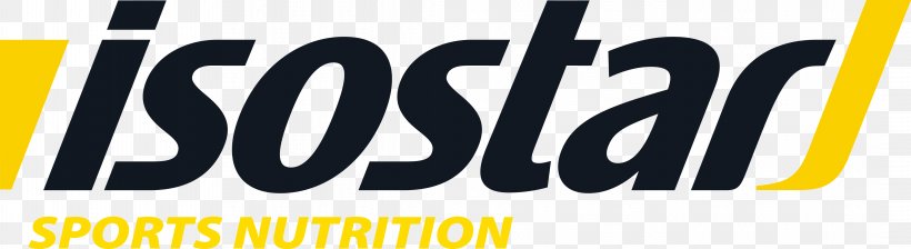 Isostar Sports Nutrition Cycling Dietary Supplement Drink, PNG, 4252x1162px, Isostar, Brand, Cycling, Dietary Supplement, Drink Download Free